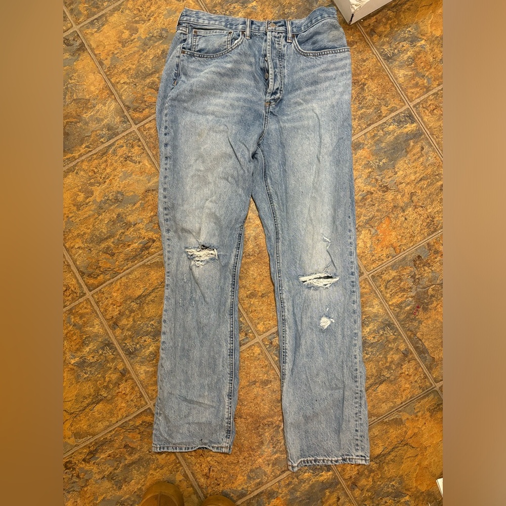 Like new condition